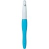 Tulip Etimo Grand Crochet Hook-size Q/15mm : Target