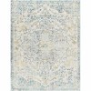 Hauteloom Aleknagik Area Rug - 3 of 4