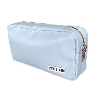 Fifth and Ninth - Nora Cosmetic Bag