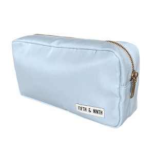 Fifth and Ninth - Nora Cosmetic Bag - 1 of 4