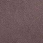 Maple Brown