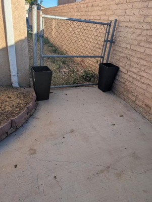 Guest review image 1 of 1, zoom in