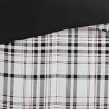 London Fog Charlotte Plaid Comforter Set - image 4 of 4