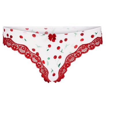 cherry amour c01