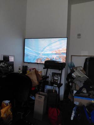 Guest review image 1 of 1, zoom in