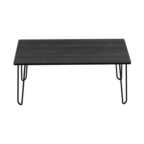 Hairpin coffee hot sale table target