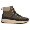 Reserved Footwear New York Men's Zino Boots - 2 of 4