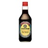Kikkoman® Soy Sauce, 20 oz (Pack of 4) - 2 of 4