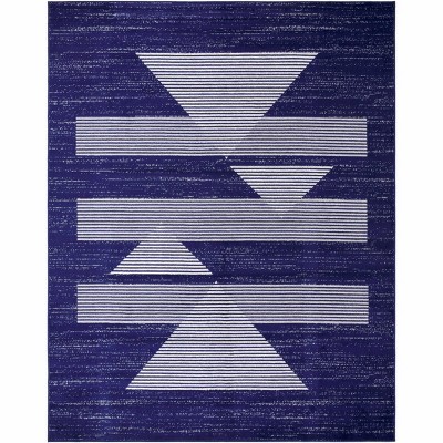 Hauteloom Yahir Area Rug