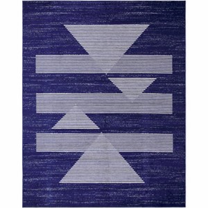 Hauteloom Yahir Area Rug - 1 of 4