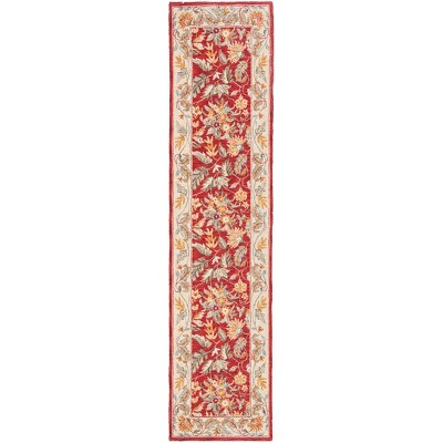 Chelsea HK141 Handmade Rug - Safavieh