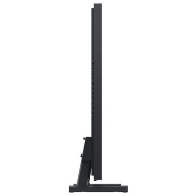 product-image-8