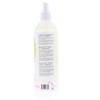 DevaCurl Mist-Er Right Dream Curl Refresher 12 oz - 3 of 4