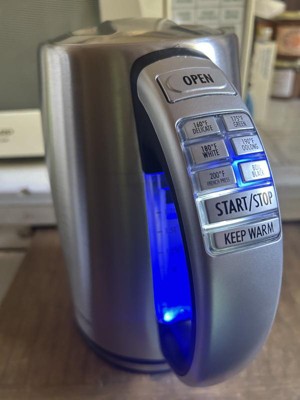 Guest review image 2 of 3, zoom in