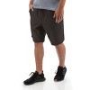 Men's Ecoths Hybrid Short - 4 of 4