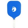 GAMMA Sports 15.5" Fusion Power Traditional Pickleball Paddle - 2 of 4