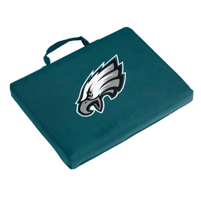 NFL Philadelphia Eagles Bleacher Cushion