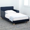 GapKids by Delta Children Toddler Bed, Blush - 2 of 4