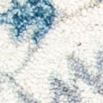 ivory/navy