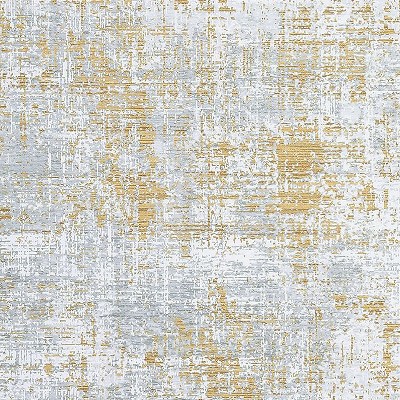 grey yellow