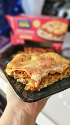 Guest review image 3 of 4, zoom in