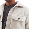 Old Ranch Brands Men's Arlo Shirt Jacket - 3 of 4