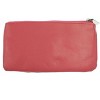 Seven Times Six Bioworld Adult Character Zip Around Closure Wallets For Women - 2 of 4