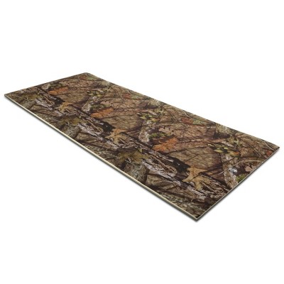 water play mat target
