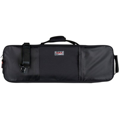 Protec MAX 4/4 Oblong Violin Case