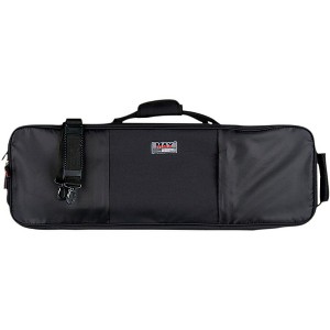 Protec MAX 4/4 Oblong Violin Case - 1 of 4