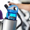 Nalgene Sustain 24 oz. Tritan On the Fly Water Bottle - 3 of 3