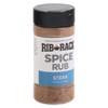 Rib Rack Seasoning Rub Steak - Pack of 6 - 5.5 oz - image 2 of 4