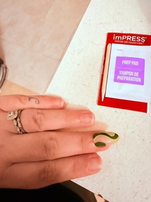 Guest review image 1 of 1, zoom in