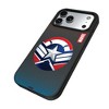 Marvel Avengers Grid MagSafe Compatible Cell Phone Case for Apple iPhone 17 Series - 2 of 4