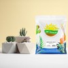 Soil Sunrise Horticultural Perlite Soil Additive; for Enhanced Potting Mix - 2 of 4