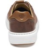 Johnston & Murphy Men's Anders Perfed U-Throat Sneaker Dress Casual Shoe - 3 of 3