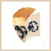 Amanti Art Mother I by Lindsey Newman Wood Framed Wall Art Print - 3 of 4