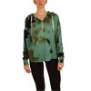 n:philanthropy Womens Abbie Hoodie Sweatshirt - 3 of 4