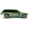 Hot Wheels BMW M3 Wagon Wagons New 2025 - 4 of 4