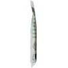 Lively Up Your Breath! Original Mint Bursts - Case of 12/.16 oz - 4 of 4