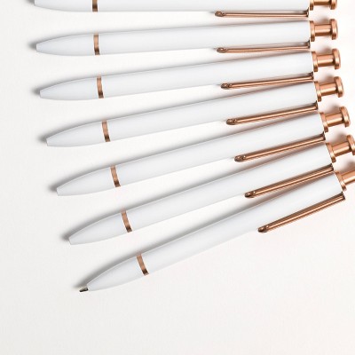 Imagen de producto 3