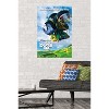 Trends International Disney Pixar A Bug's Life - One Sheet Unframed Wall Poster Prints - 2 of 4