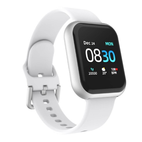 Itouch shop air smartwatches