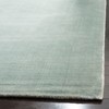 Mirage MIR344 Hand Loomed Indoor Rug - Safavieh - 3 of 4