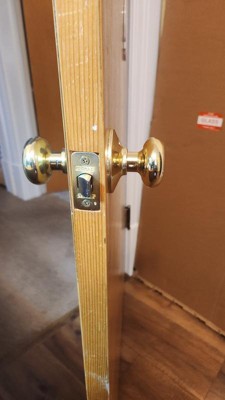 Guest review image 2 of 2, zoom in