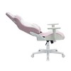 Techni Sport TS86 Ergonomic Pastel Gaming Chair - 3 of 4