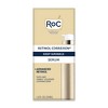 RoC Retinol Anti-Aging Retinol Face Serum Anti-Wrinkle Treatment - 1 fl oz - 2 of 4