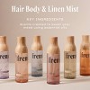 Being Frenshe Hair Body & Linen Mist - Desert Rose - 5 fl oz - 4 of 4