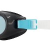 Speedo Junior Glide Swim Goggles - 3 of 3
