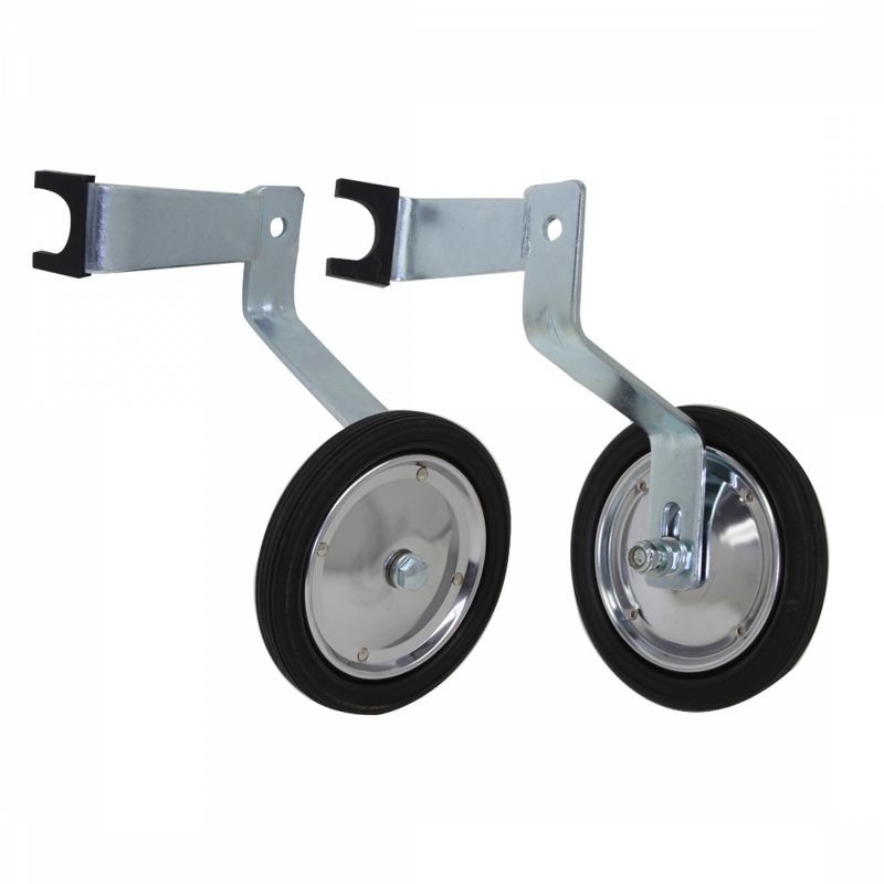 Sunlite Heavy Duty Training Wheels 1pc For OS Stays 16`, 2 of 3